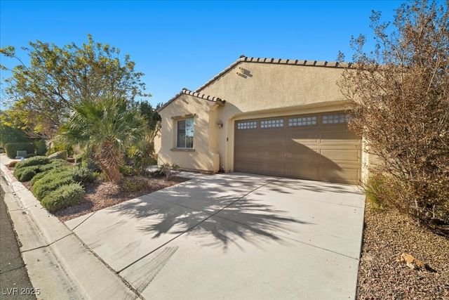 4720 Santa Luc Street, Pahrump, NV 89061