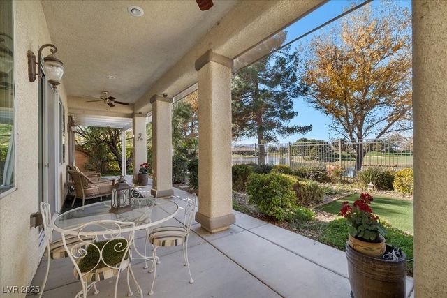 4720 Santa Luc Street, Pahrump, NV 89061