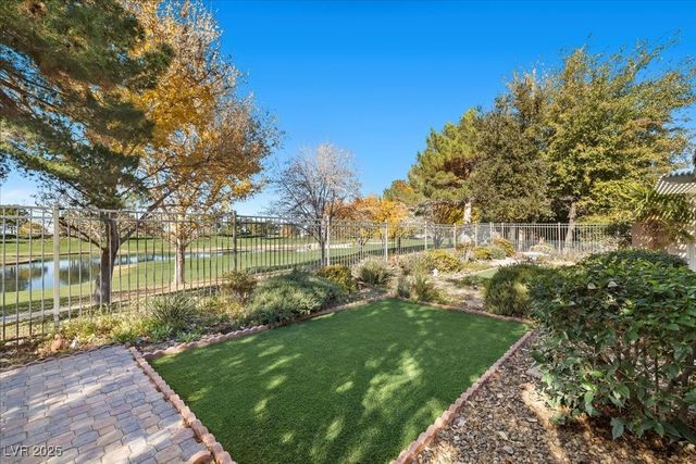 4720 Santa Luc Street, Pahrump, NV 89061