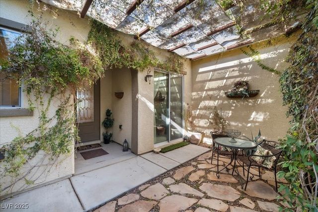 4720 Santa Luc Street, Pahrump, NV 89061