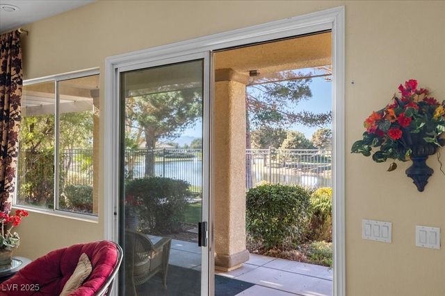 4720 Santa Luc Street, Pahrump, NV 89061