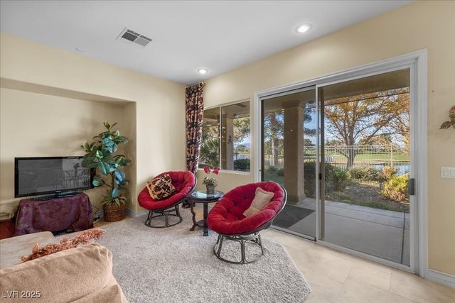 4720 Santa Luc Street, Pahrump, NV 89061