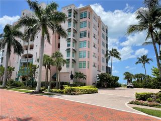 255 BAREFOOT BEACH BLVD 203, Bonita Springs, FL 34134