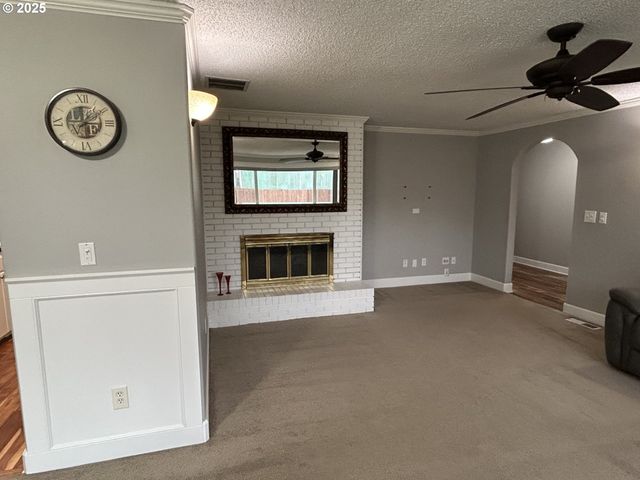 12800 Ne 20TH St, Vancouver, WA 98684