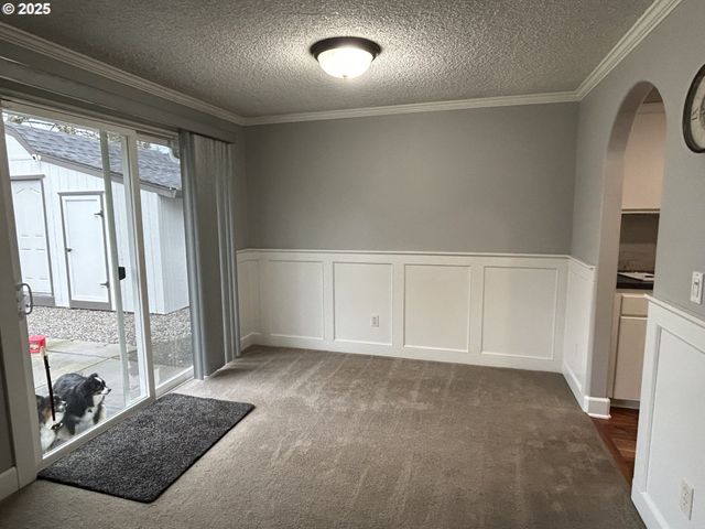 12800 Ne 20TH St, Vancouver, WA 98684