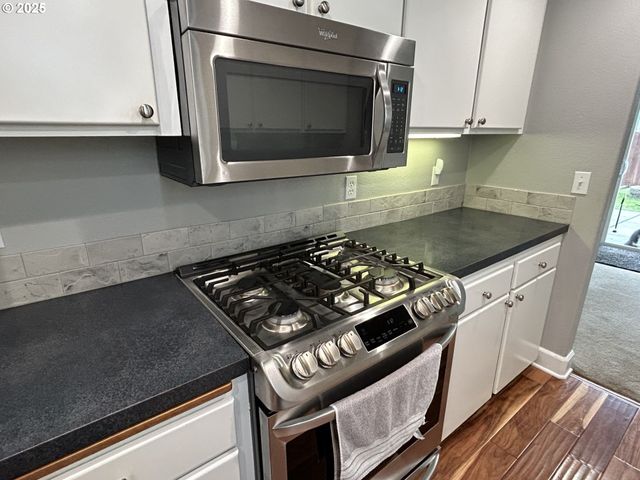 12800 Ne 20TH St, Vancouver, WA 98684