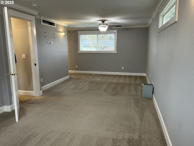 12800 Ne 20TH St, Vancouver, WA 98684