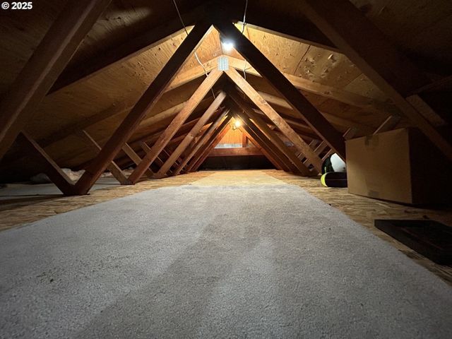 12800 Ne 20TH St, Vancouver, WA 98684