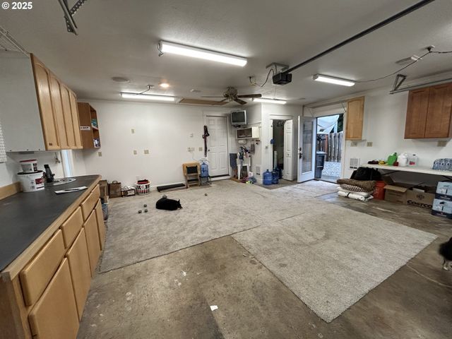 12800 Ne 20TH St, Vancouver, WA 98684