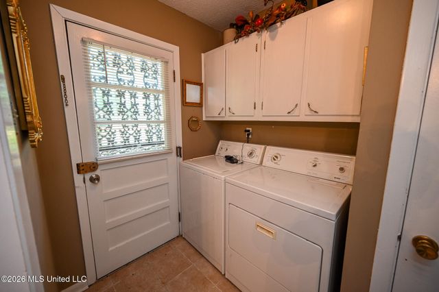 1554 Brookhaven Drive, Southaven, MS 38671