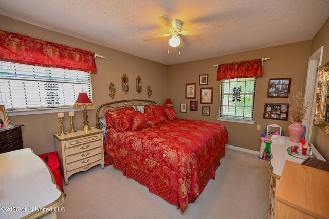 1554 Brookhaven Drive, Southaven, MS 38671