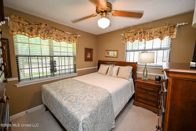1554 Brookhaven Drive, Southaven, MS 38671