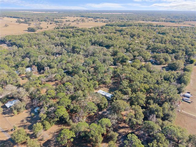 0 DEASON DRIVE, Spring Hill, FL 34610