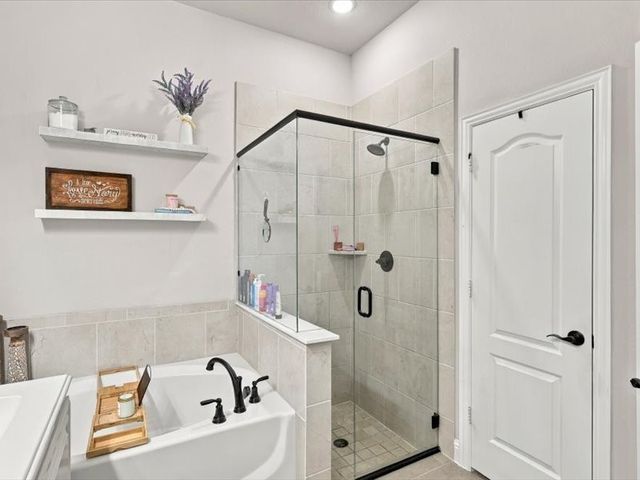 9008 Cisco Drive, Denton, TX 76226