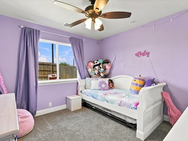 9008 Cisco Drive, Denton, TX 76226