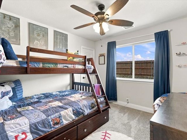 9008 Cisco Drive, Denton, TX 76226