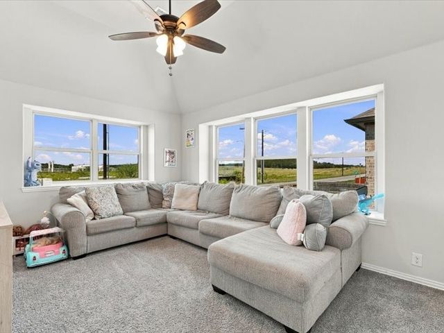 9008 Cisco Drive, Denton, TX 76226