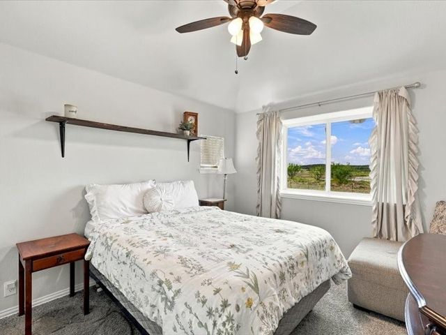 9008 Cisco Drive, Denton, TX 76226