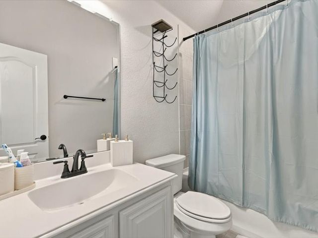 9008 Cisco Drive, Denton, TX 76226