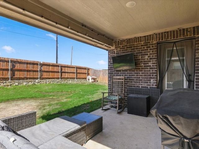 9008 Cisco Drive, Denton, TX 76226
