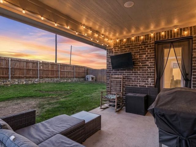 9008 Cisco Drive, Denton, TX 76226