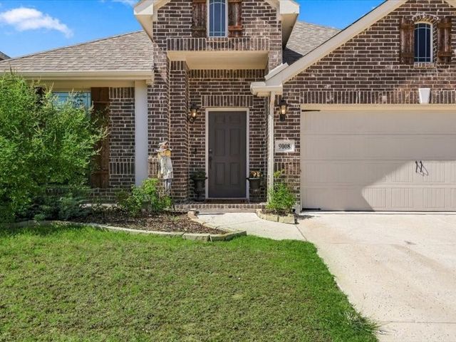 9008 Cisco Drive, Denton, TX 76226