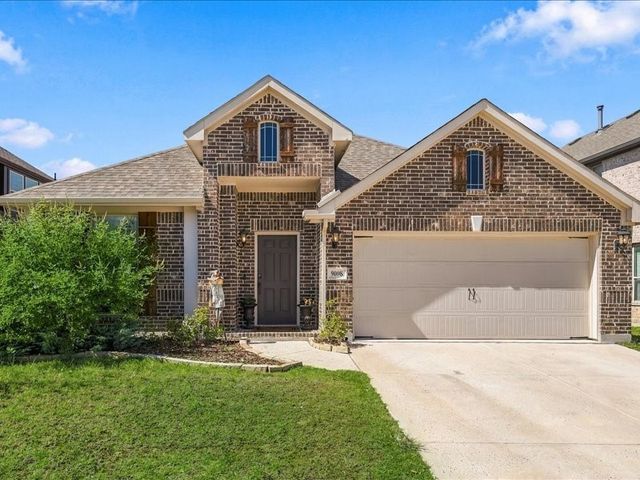 9008 Cisco Drive, Denton, TX 76226