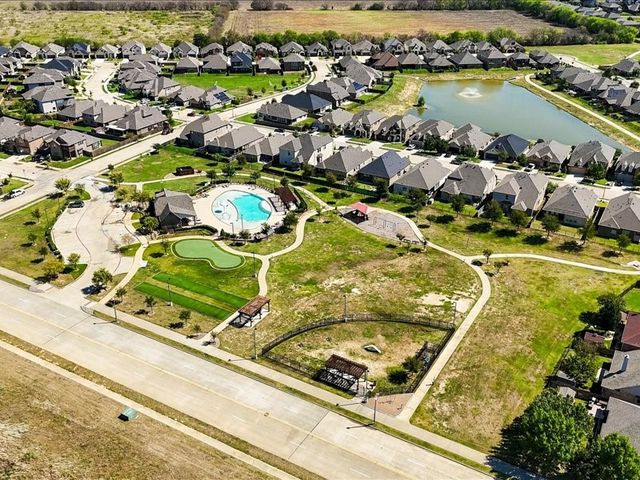 9008 Cisco Drive, Denton, TX 76226