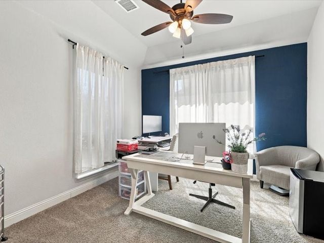 9008 Cisco Drive, Denton, TX 76226