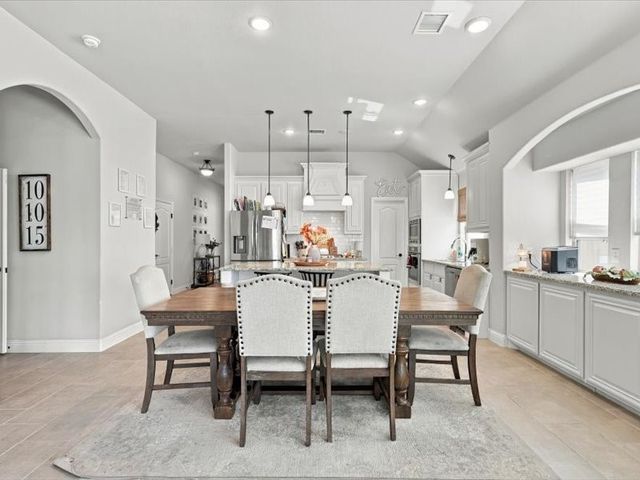 9008 Cisco Drive, Denton, TX 76226