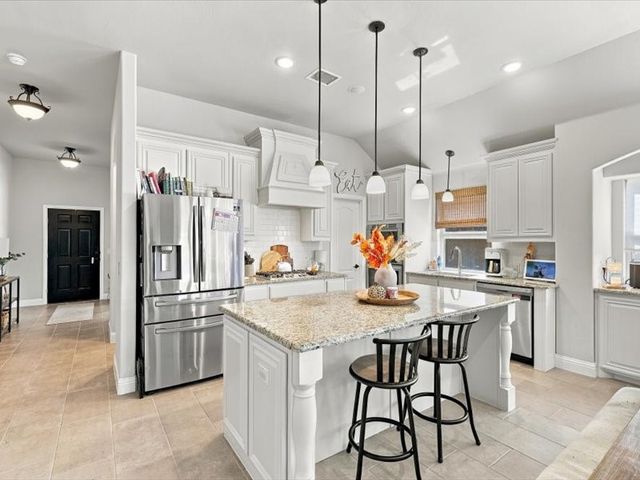 9008 Cisco Drive, Denton, TX 76226