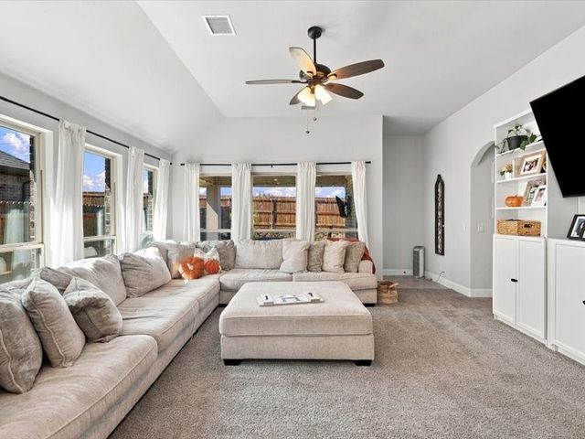 9008 Cisco Drive, Denton, TX 76226