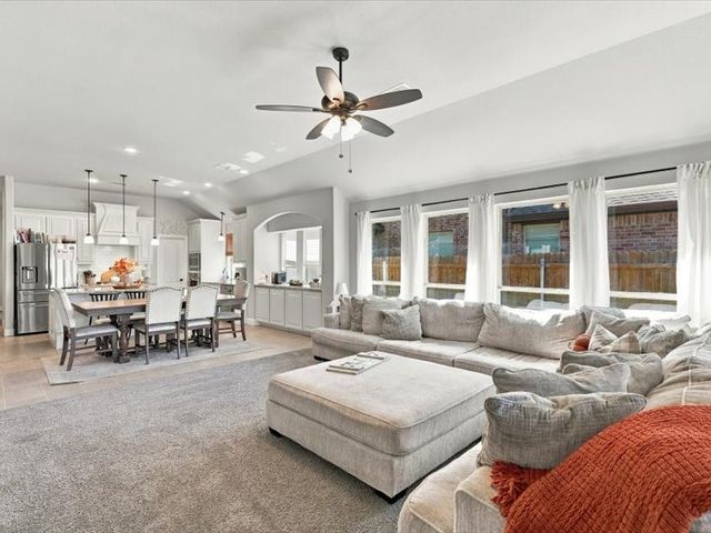 9008 Cisco Drive, Denton, TX 76226