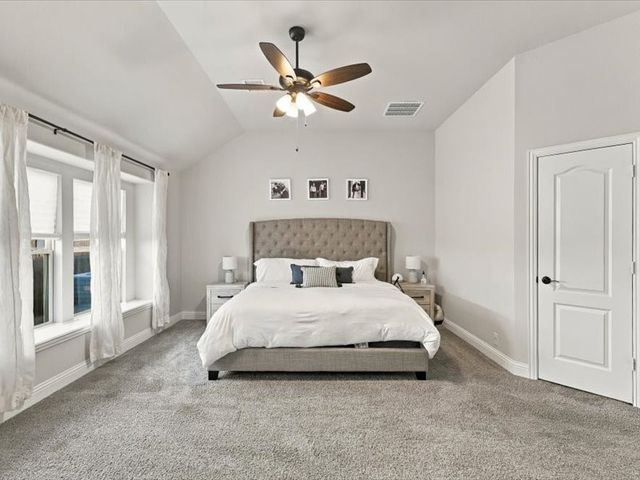 9008 Cisco Drive, Denton, TX 76226