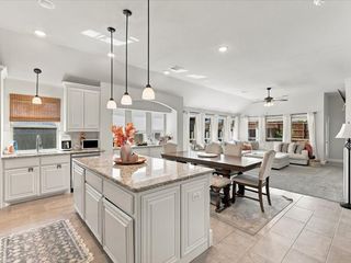 9008 Cisco Drive, Denton, TX 76226