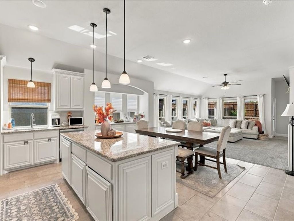 9008 Cisco Drive, Denton, TX 76226