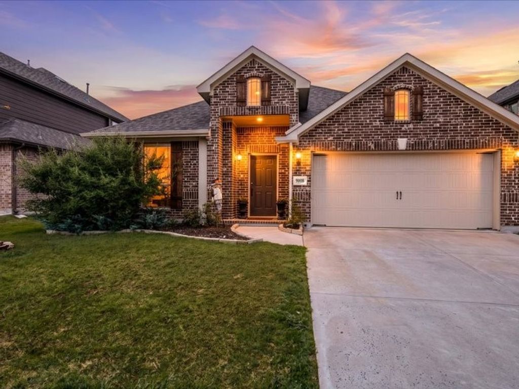 9008 Cisco Drive, Denton, TX 76226 — photo 2