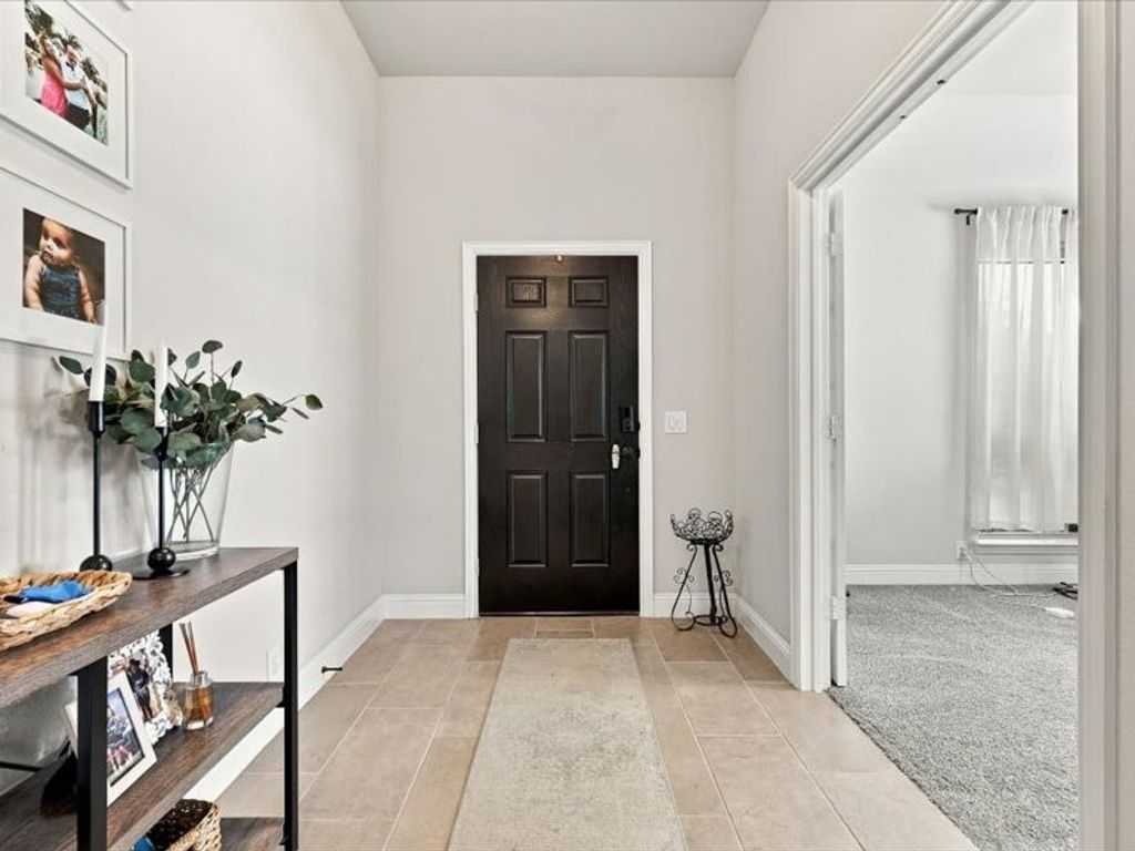 9008 Cisco Drive, Denton, TX 76226 — photo 3