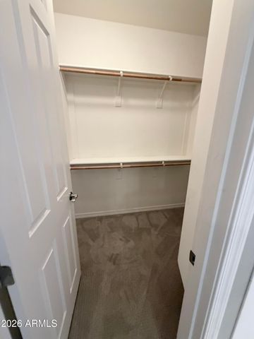 20432 W CARLTON MNR --, Buckeye, AZ 85396