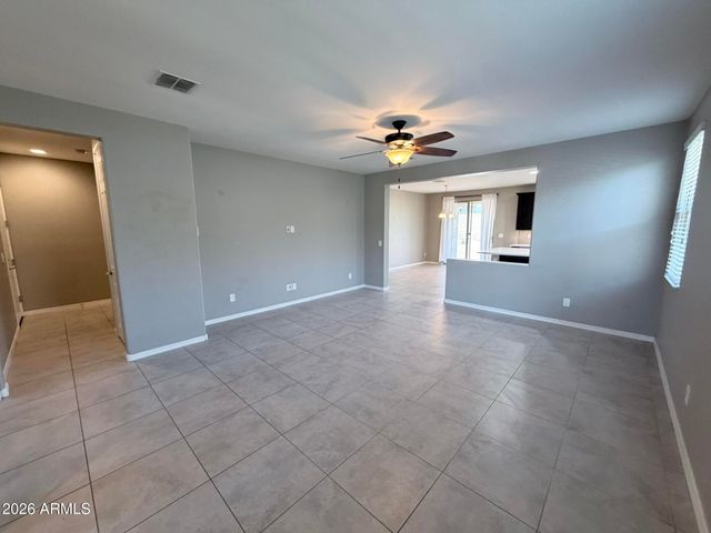 20432 W CARLTON MNR --, Buckeye, AZ 85396