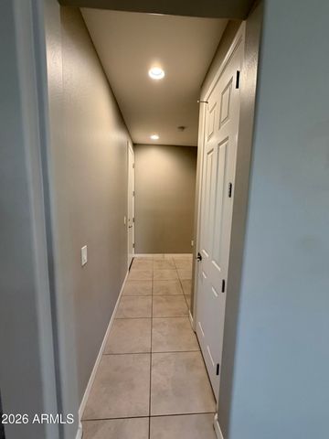 20432 W CARLTON MNR --, Buckeye, AZ 85396