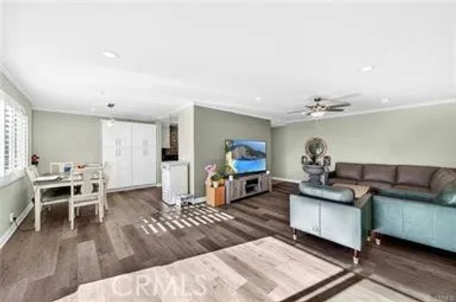 13624 La Jolla Circle H, La Mirada, CA 90638