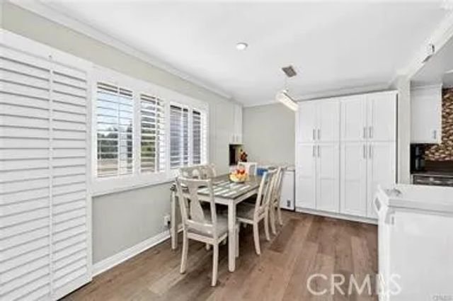 13624 La Jolla Circle H, La Mirada, CA 90638