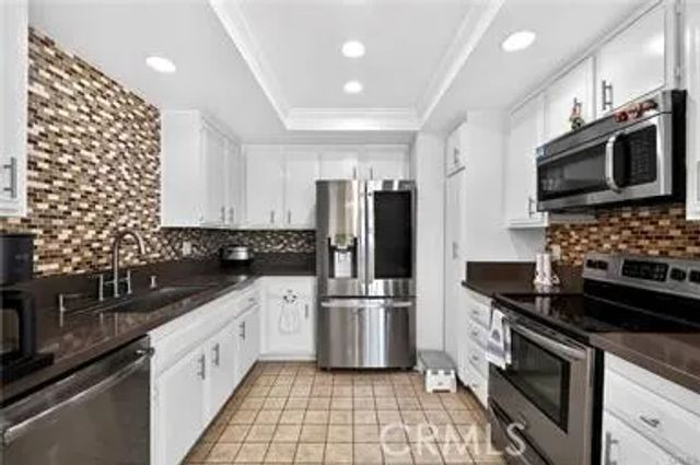 13624 La Jolla Circle H, La Mirada, CA 90638