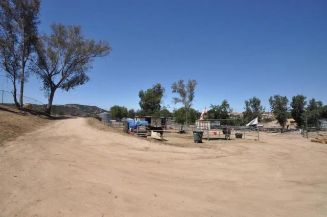 18240 Bunny, Jamul, CA 91935