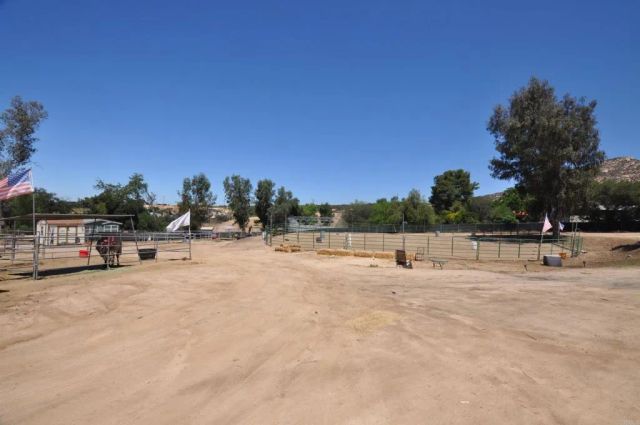 18240 Bunny, Jamul, CA 91935