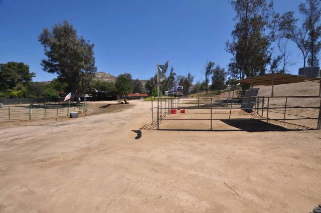 18240 Bunny, Jamul, CA 91935