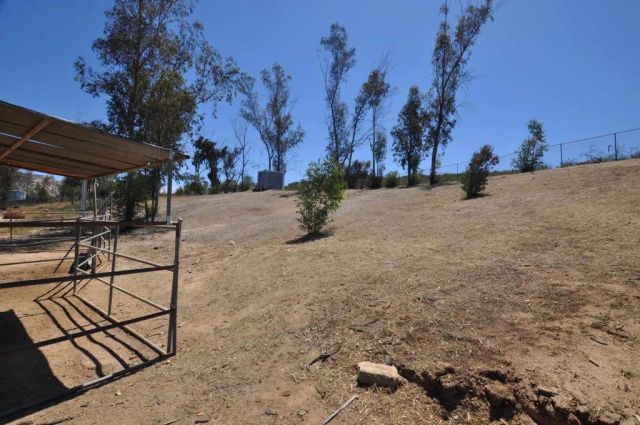 18240 Bunny, Jamul, CA 91935