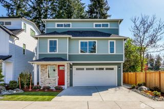 14130 15th Avenue W, Lynnwood, WA 98087