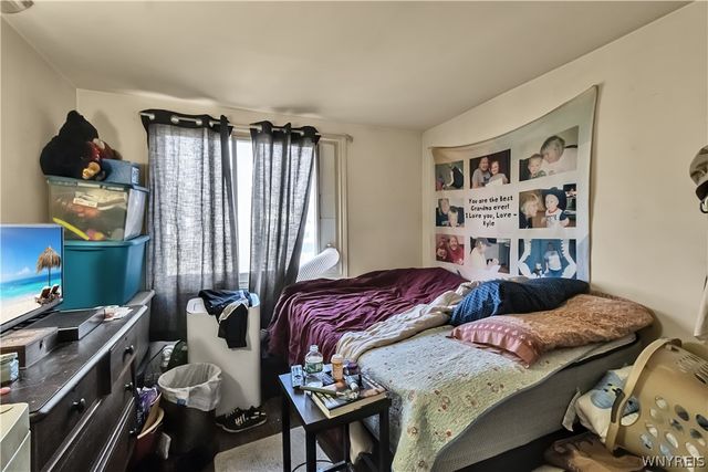 18 Russell Street, Lockport City, NY 14094